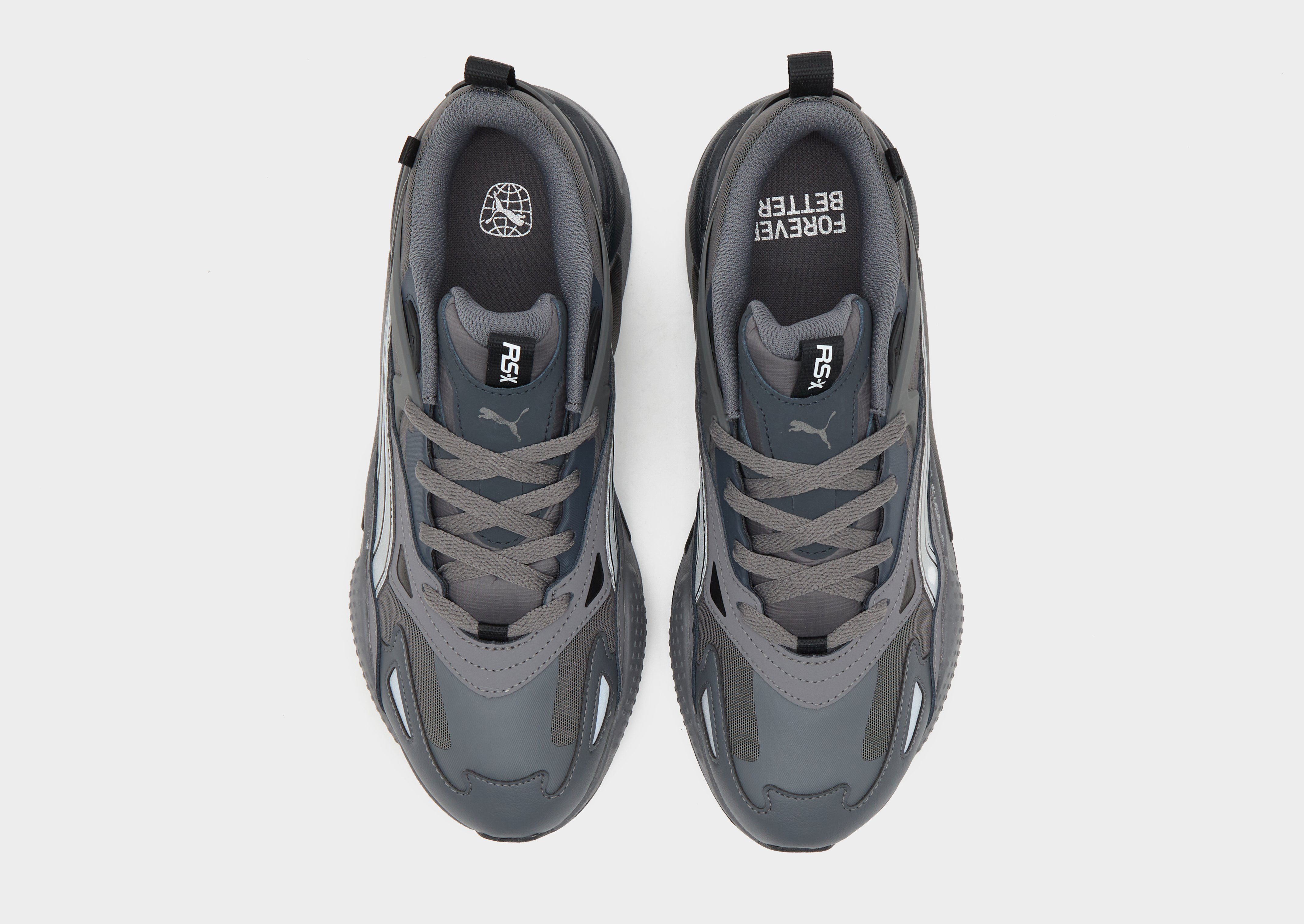 Puma RS-X Efekt Reflective Homme