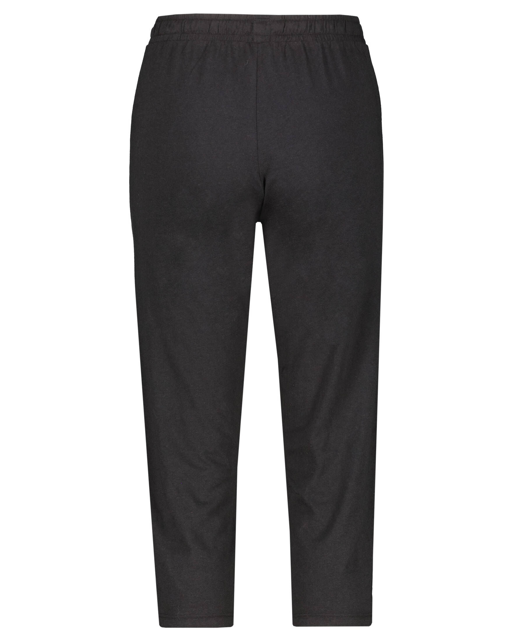 Schiesser| Damen Schlafanzug