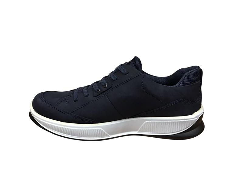 Ecco 522804 BYWAY marine/marine