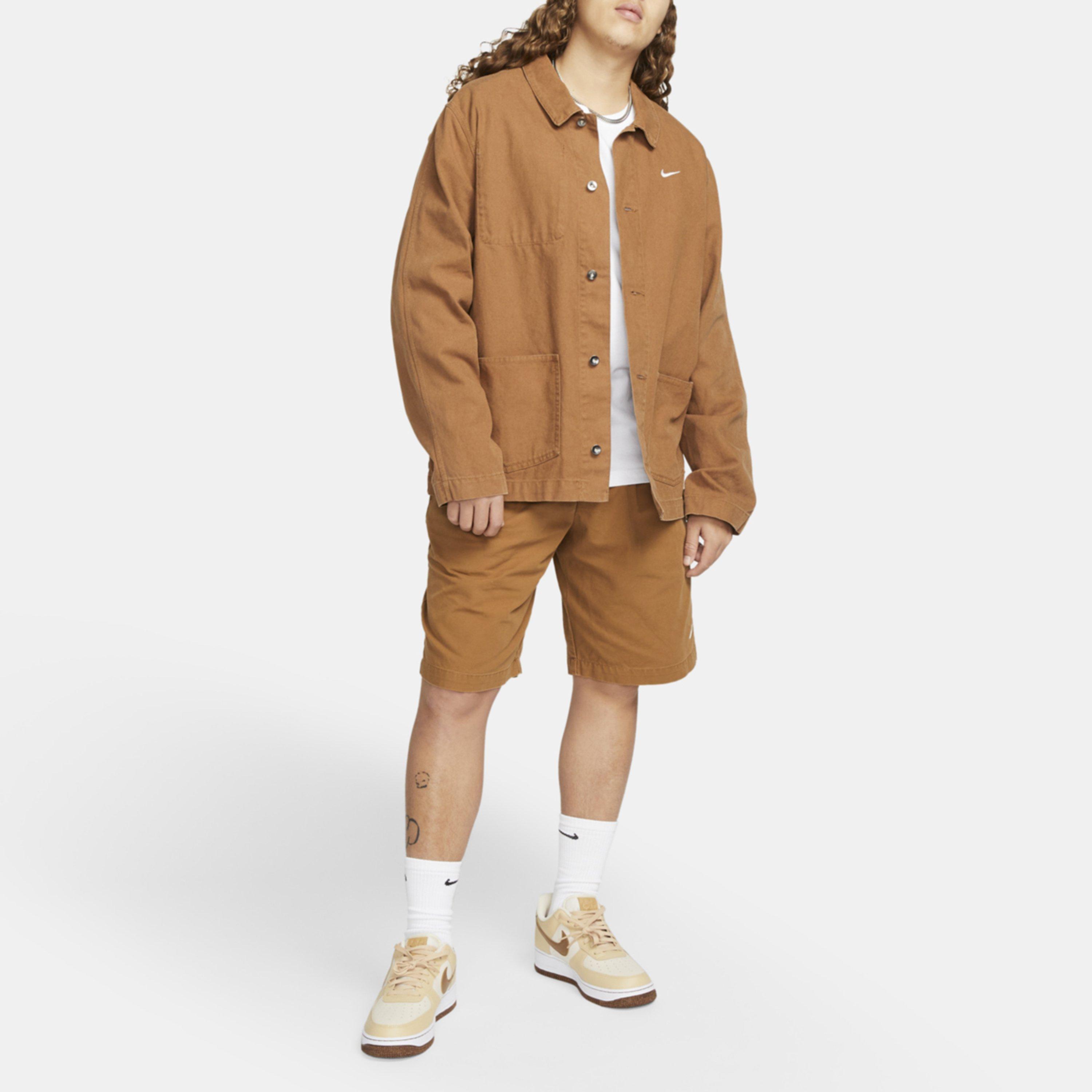 Nike Life Chino Shor Sn31