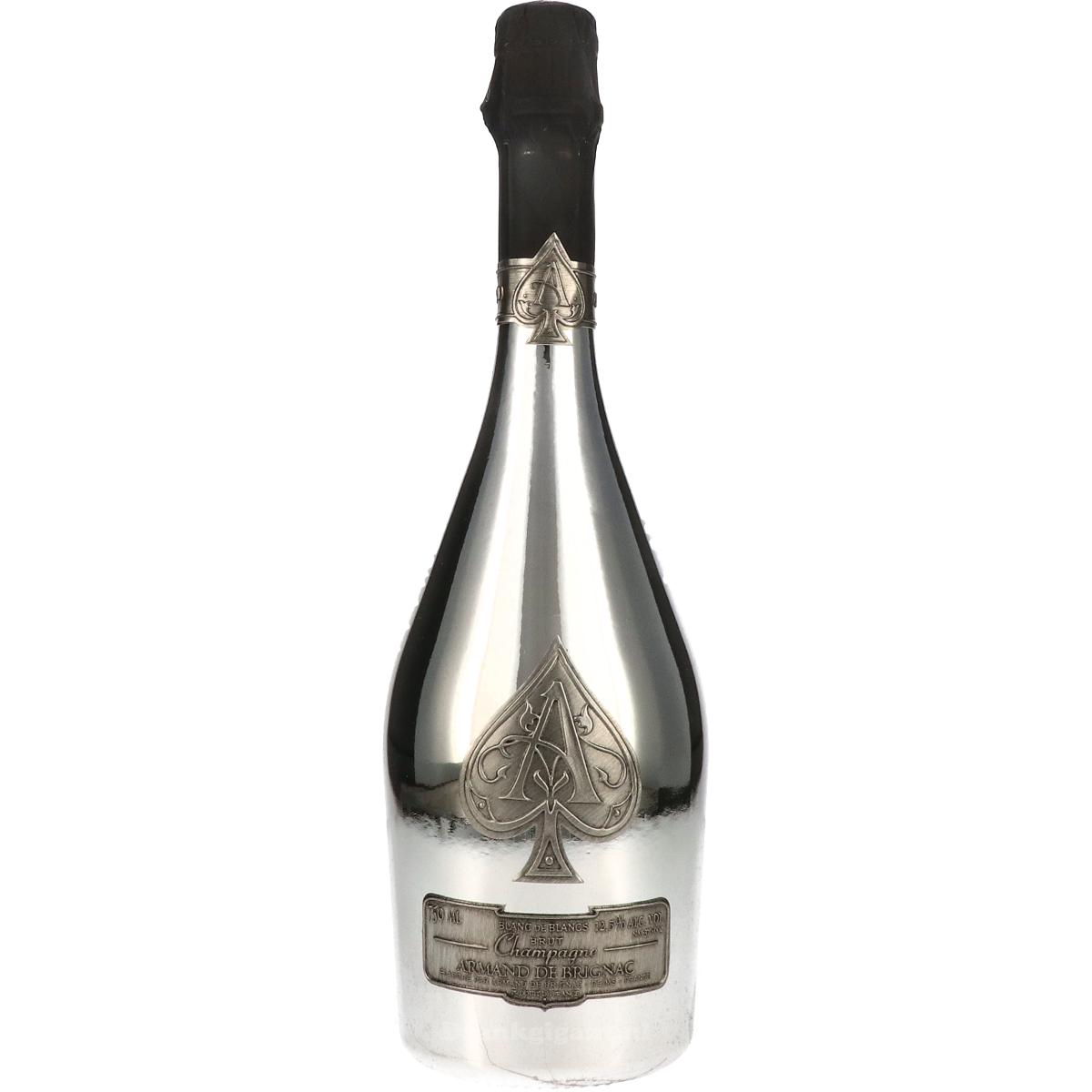 Armand de Brignac Blanc de Blancs 75 cl