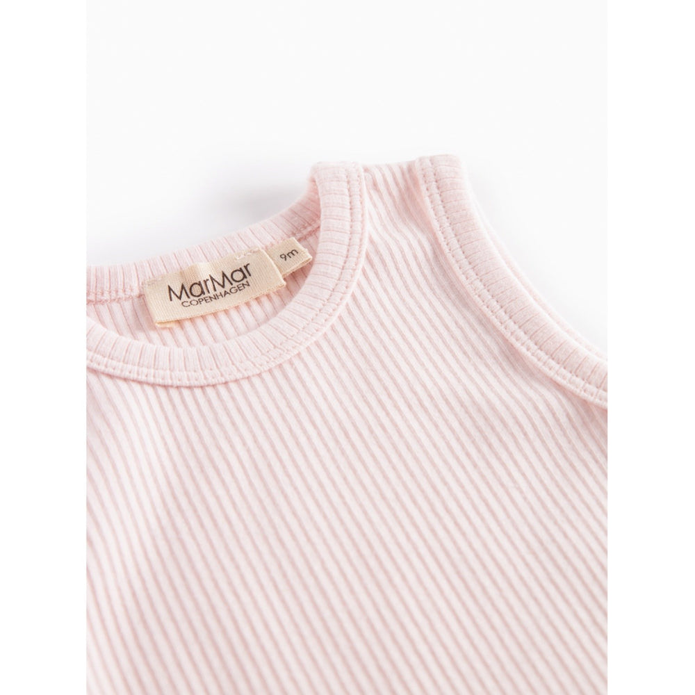 Køb MarMar Modal Rosa Body Sleeveless