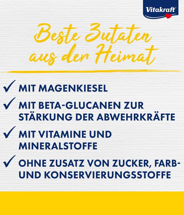 Vitakraft® Vogelfutter Australian für