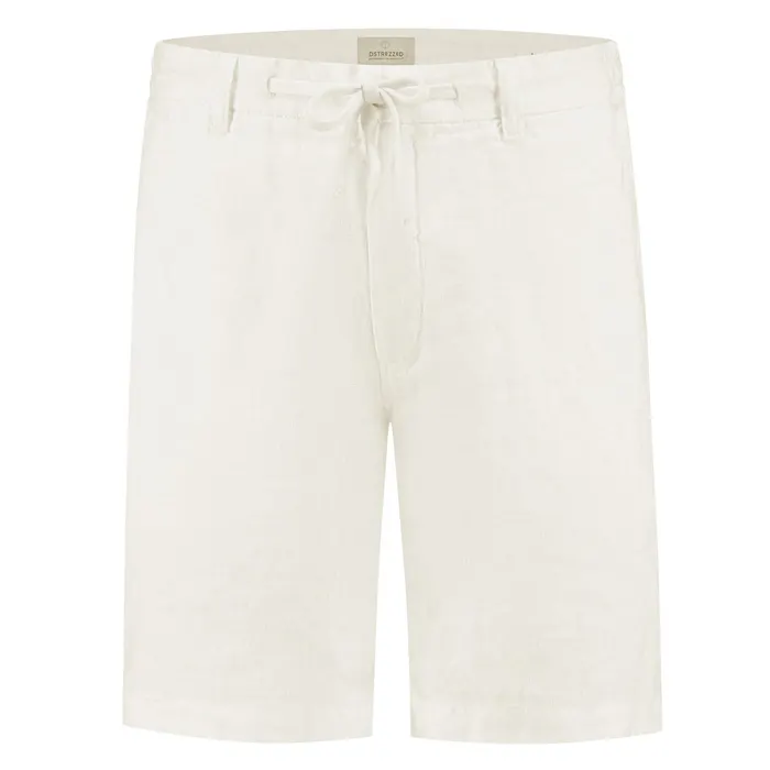 Dstrezzed Logan Beach Short Heren