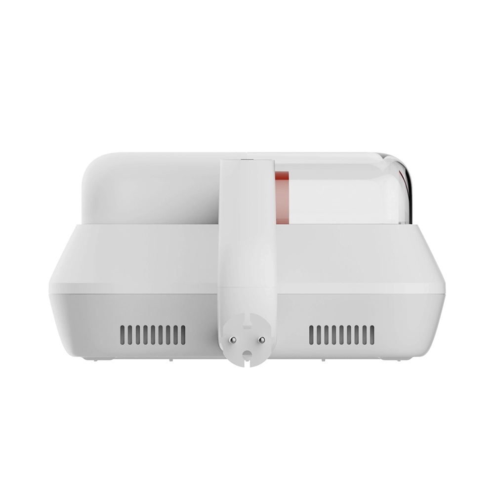Xiaomi Pro Staubmilben-Staubsauger EU-Edition weiss