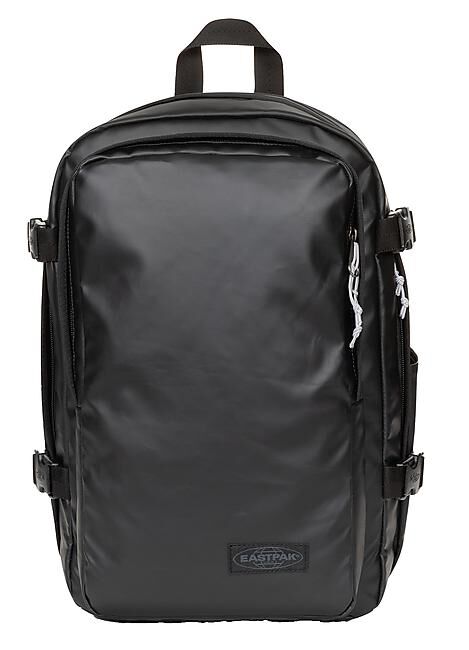 EASTPAK - VALISE CABIN PAKR