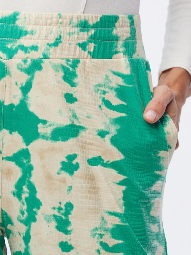 Jogpants Batikoptik