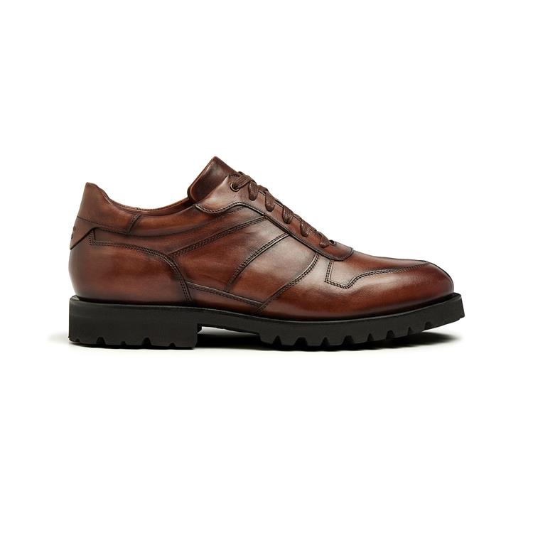 Greve 7210.01 K cognac
