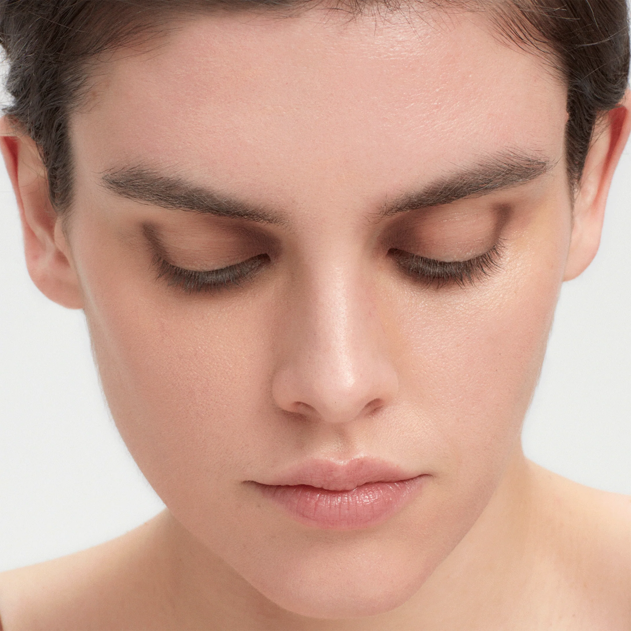 Victoria Beckham Beauty EyeWear Ombre à Paupières Stick