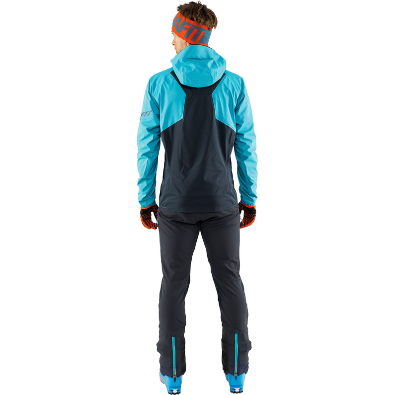 Dynafit Herren TLT GTX Jacke