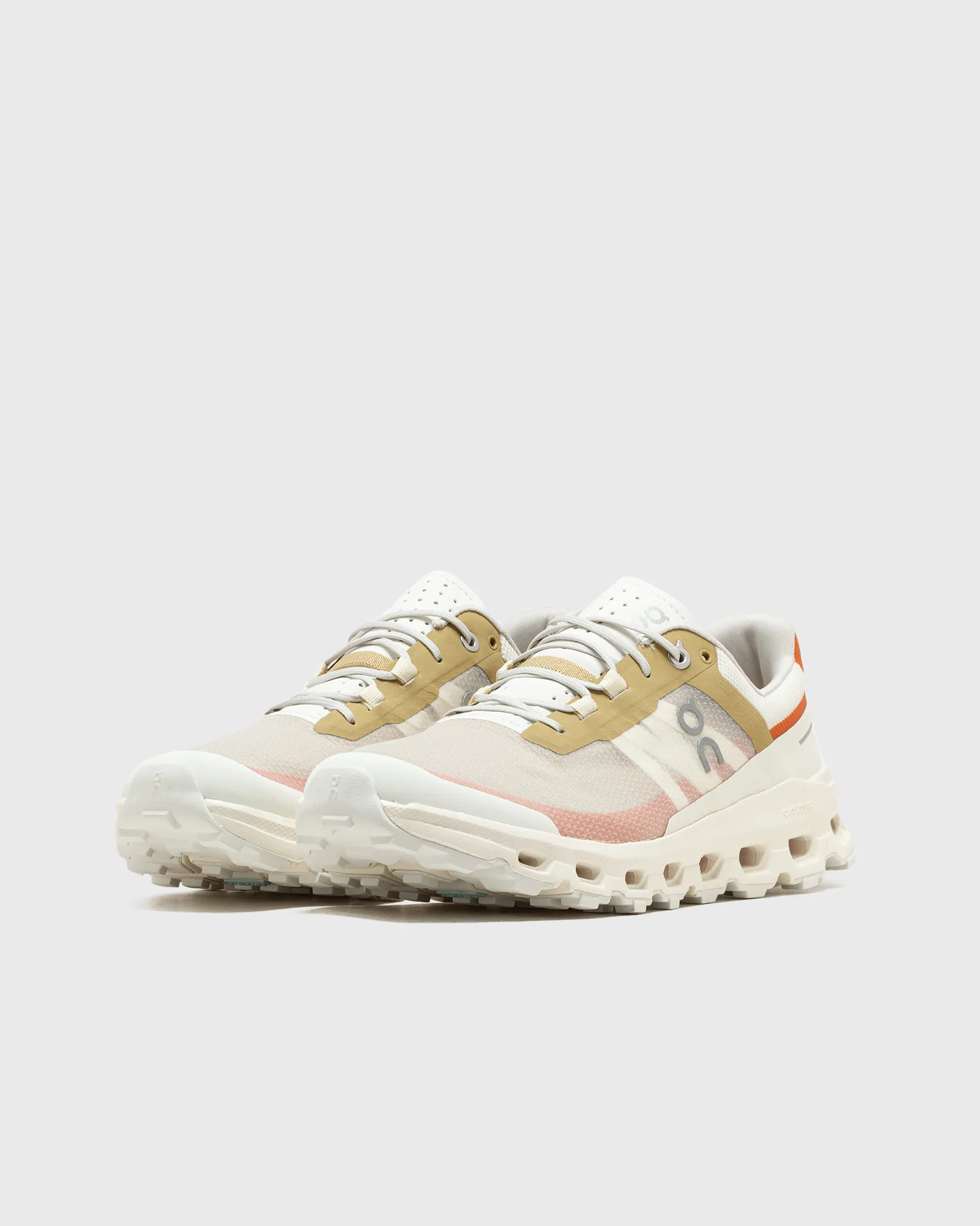 ON Cloudvista Women