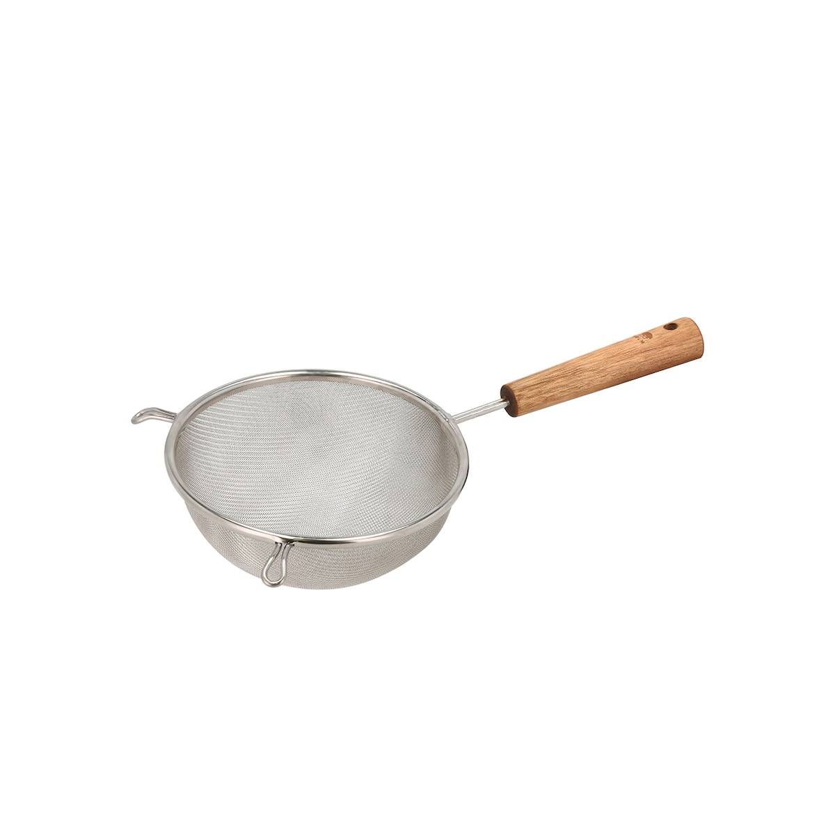 HOLM Mesh strainer Dia 16 cm