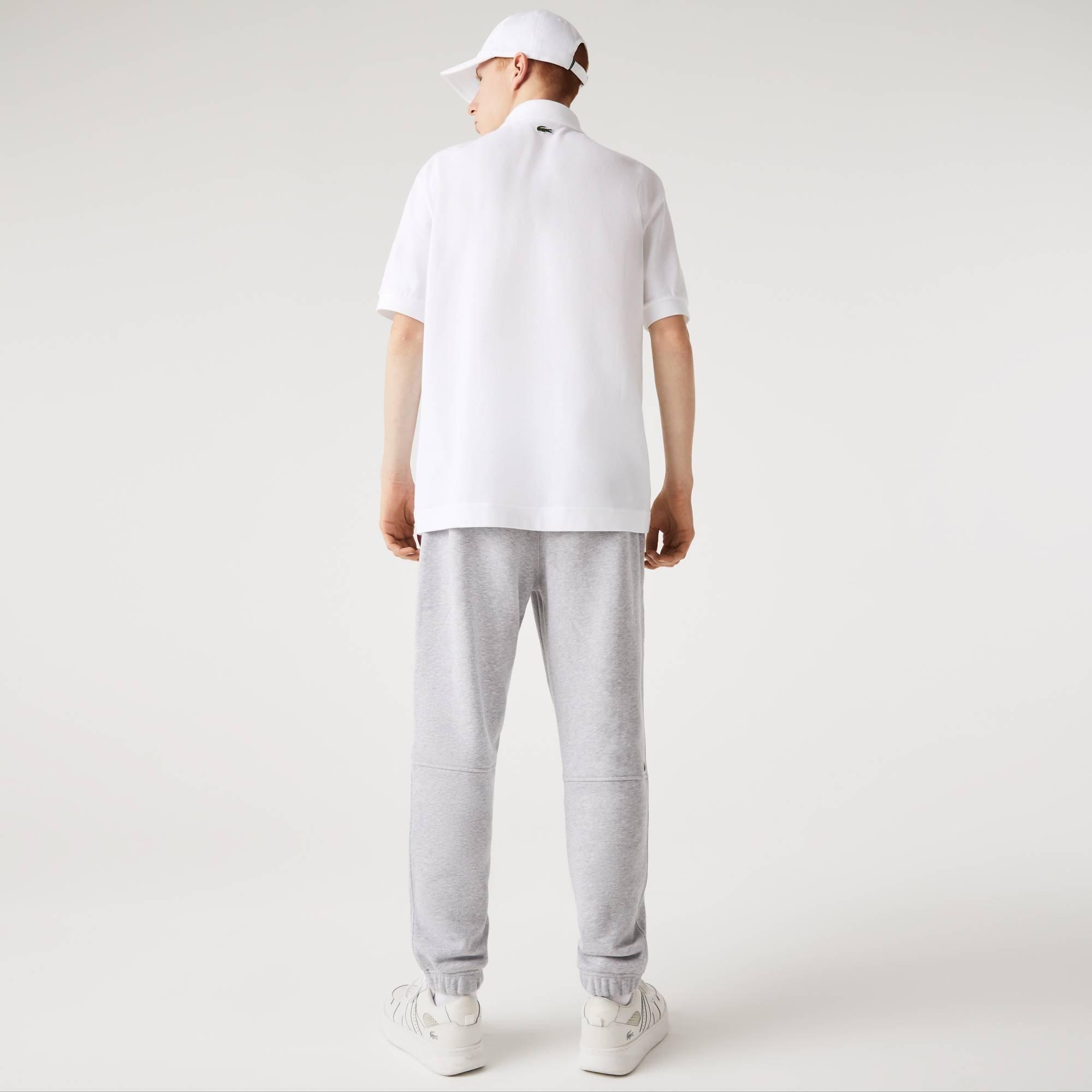Lacoste Jogging Bottoms