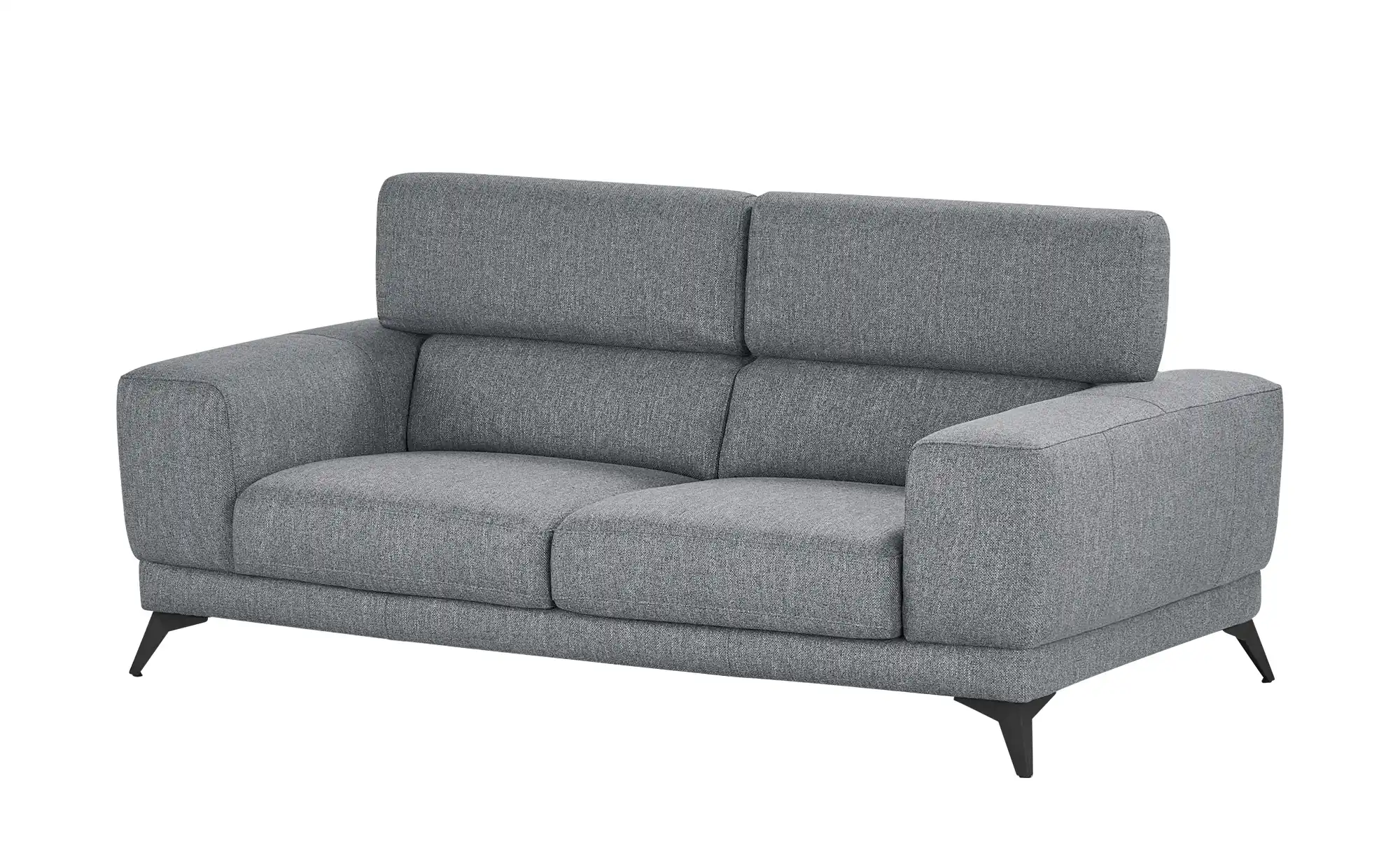 smart Sofa Opera