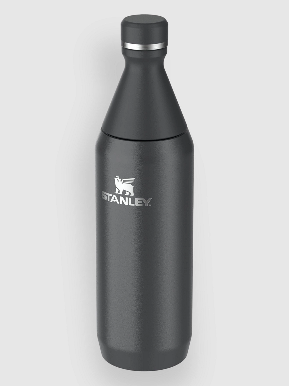Stanley The All Day Slim 0,6L/ 20Oz Bottle black