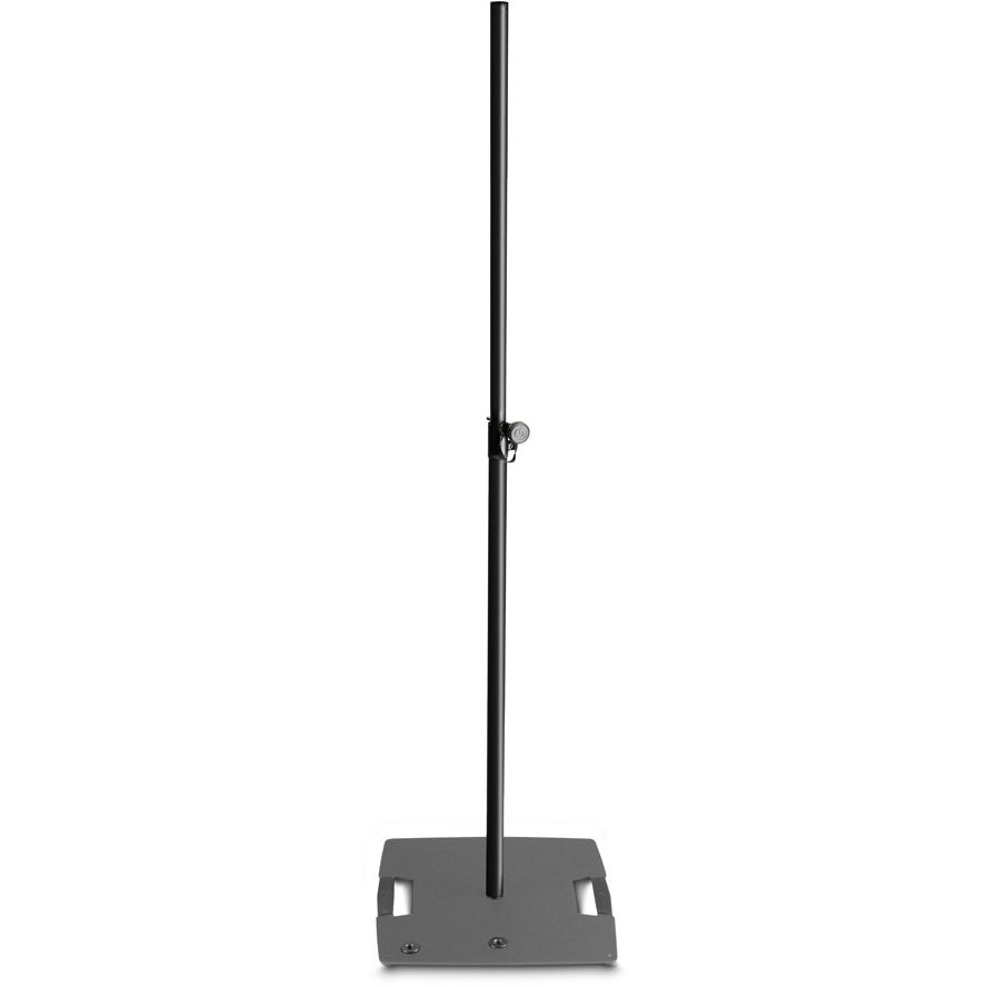 Gravity LS 431 B lichtstatief