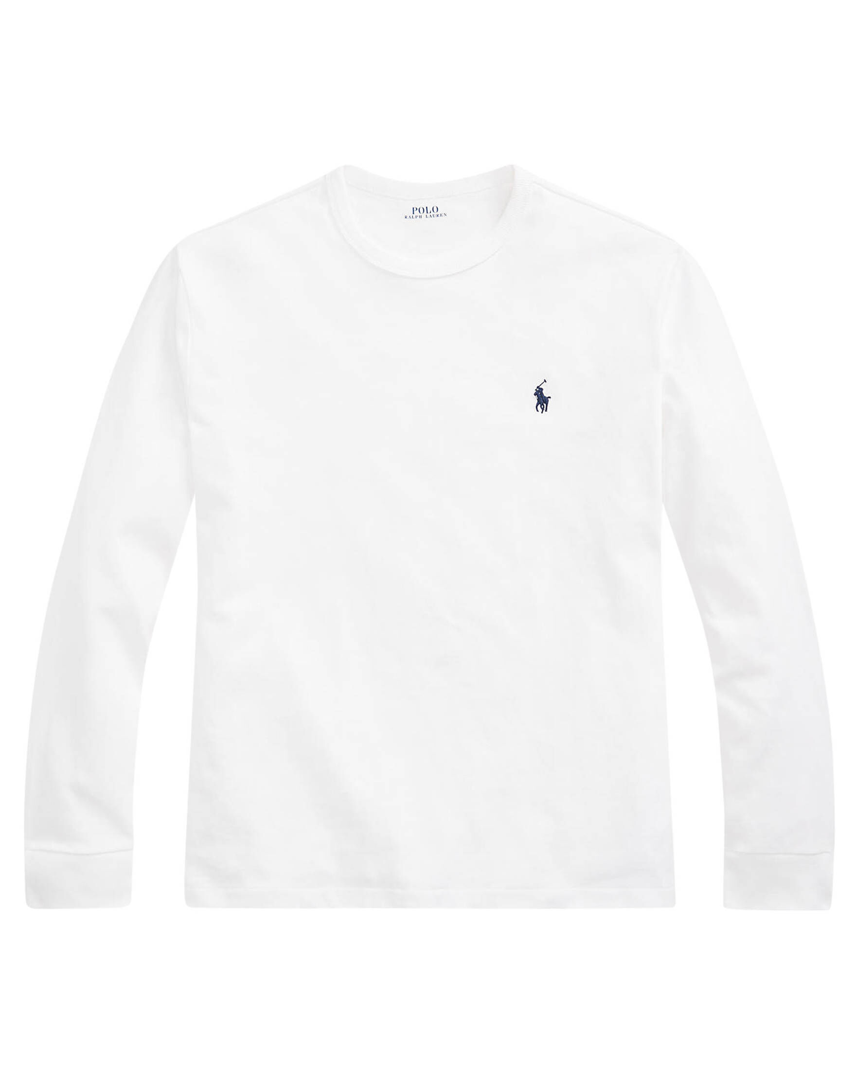 Polo Ralph Lauren| Herren Shirt Classic Fit Langarm