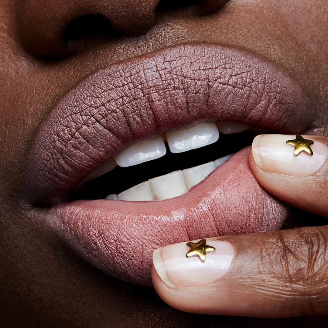 MAC RETRO MATTE LIPSTICK