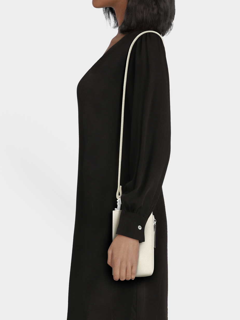 PICARD HANDYTASCHE NANCY B493