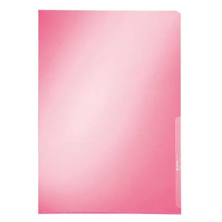 Leitz 41000025 Premium Sichthülle