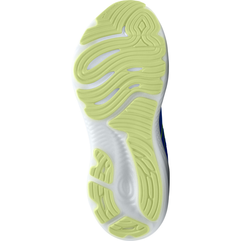 Brooks Damen Glycerin GTS 22 Schuhe