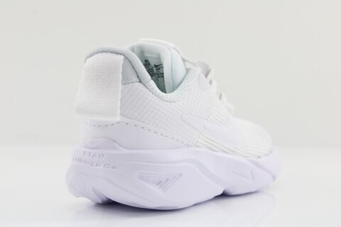 Nike Sneaker