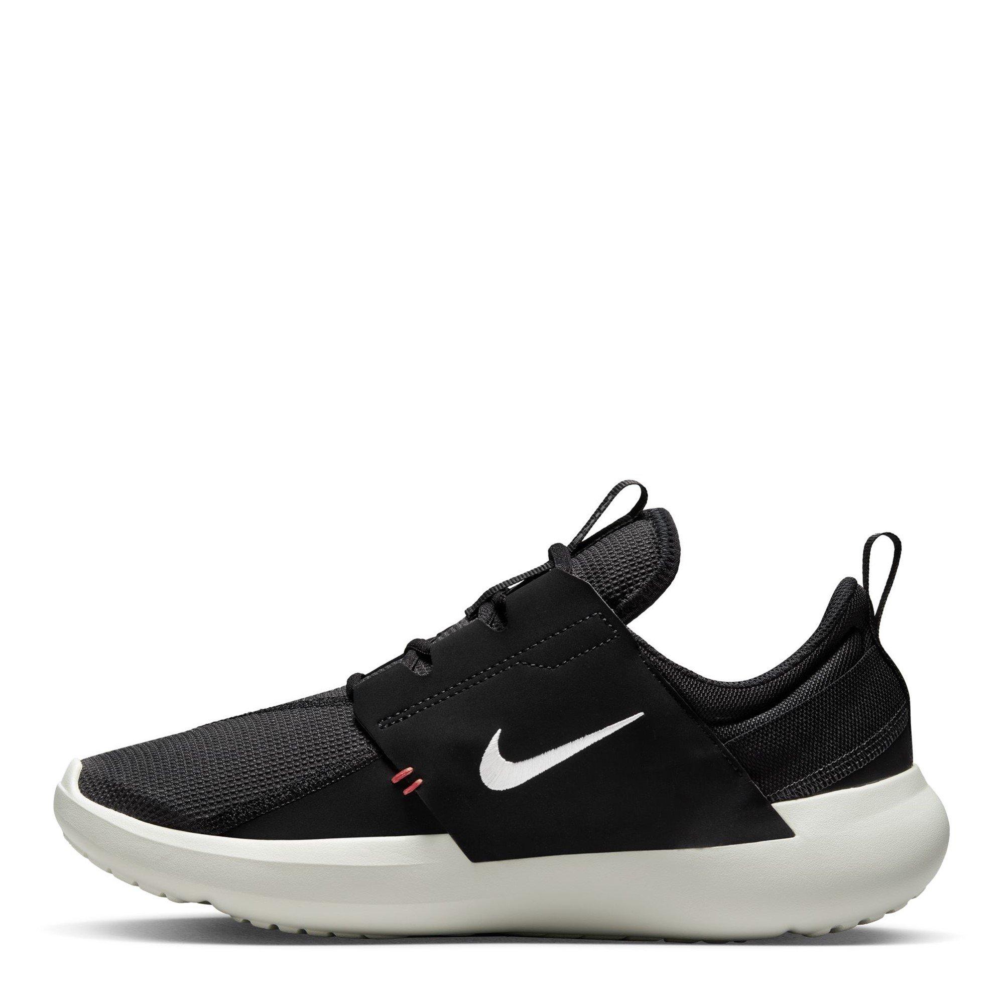 Nike E Series AD Mens Trainers