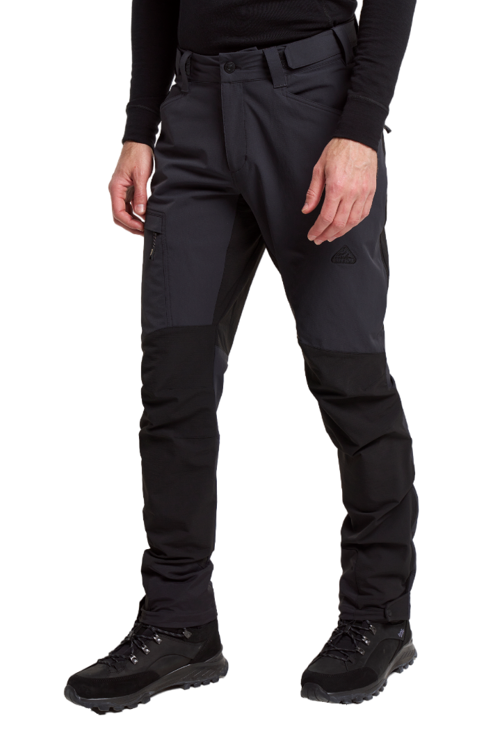 Himalaya Stretch Duo Outdoorbroek