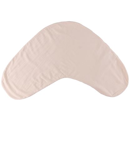 Cocoon Company Ammepudebetr?k - Flamingo Pink