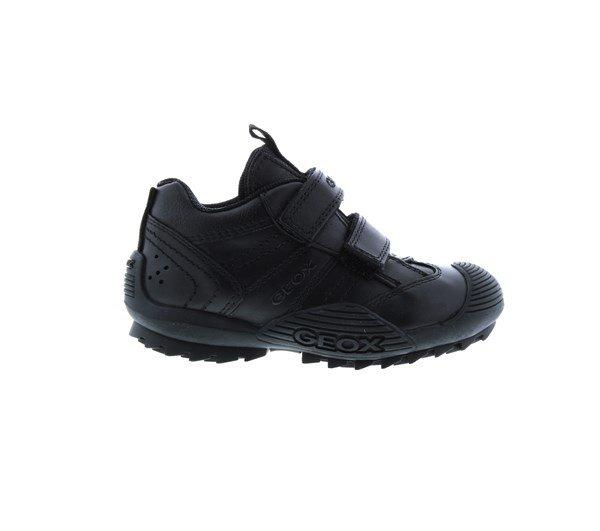 Geox Savage Shoes Infants