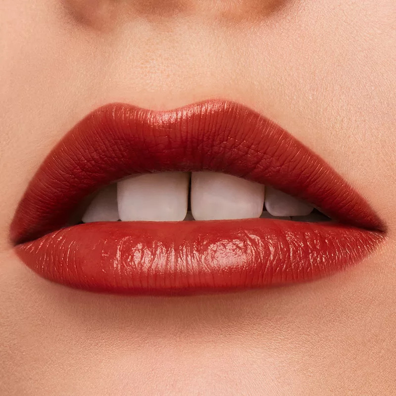 Estée Lauder Pure Color Lipstick Creme 3,5 gr. - 333 Persuasive
