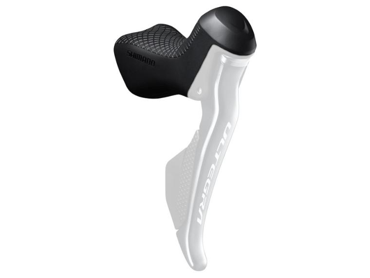 Shimano Ultegra R8000 & 105 R7000 Shifter Covers