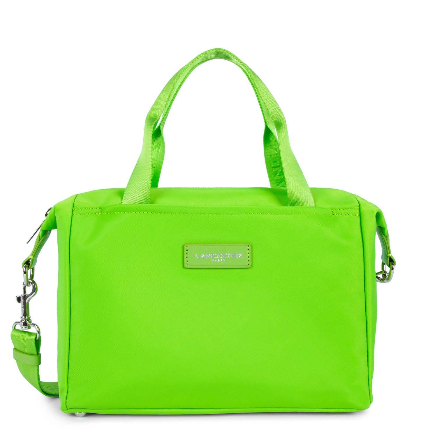 Basic Vita-Sac à main