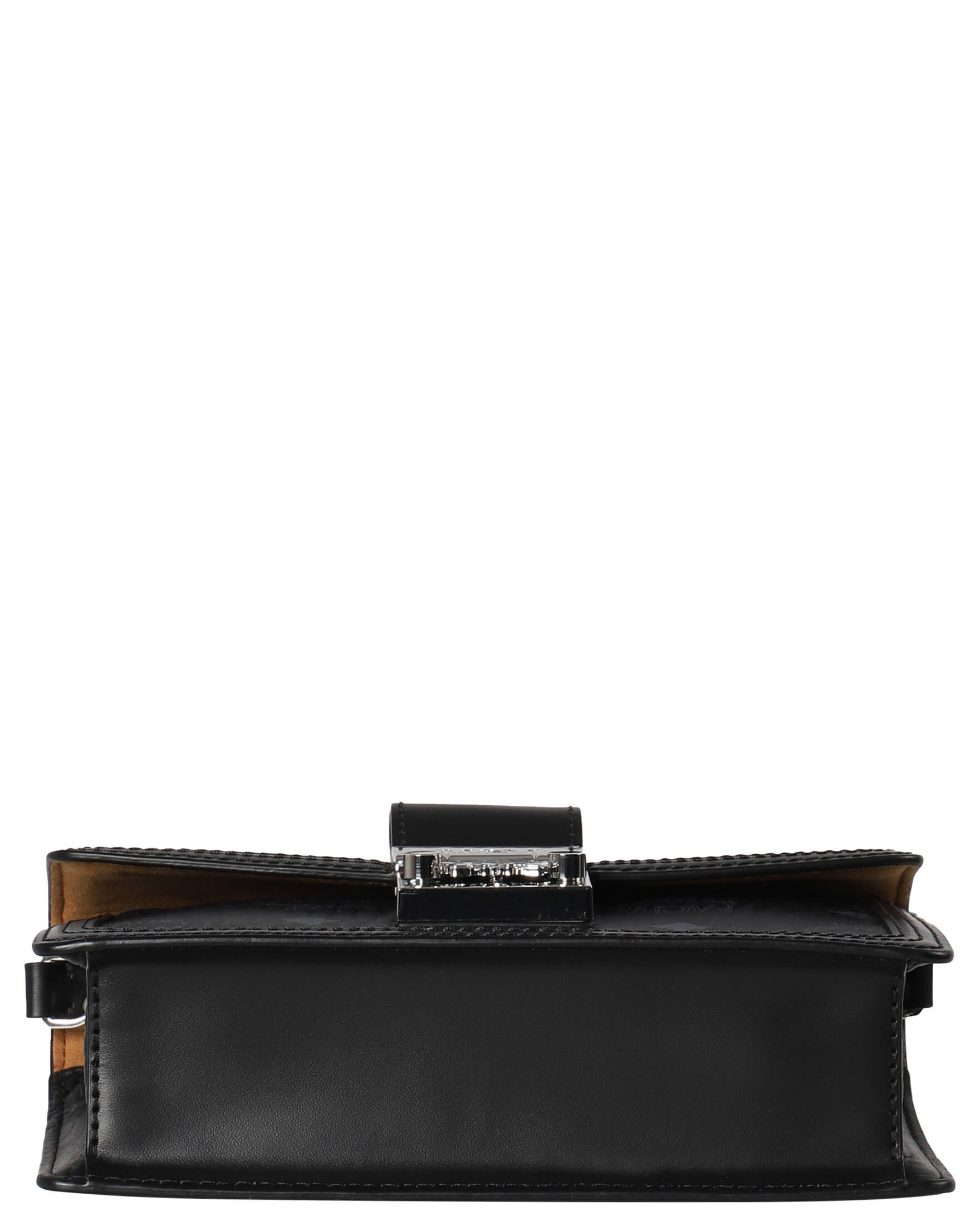 MCM| Damen Umhängetasche GRETL VISETOS