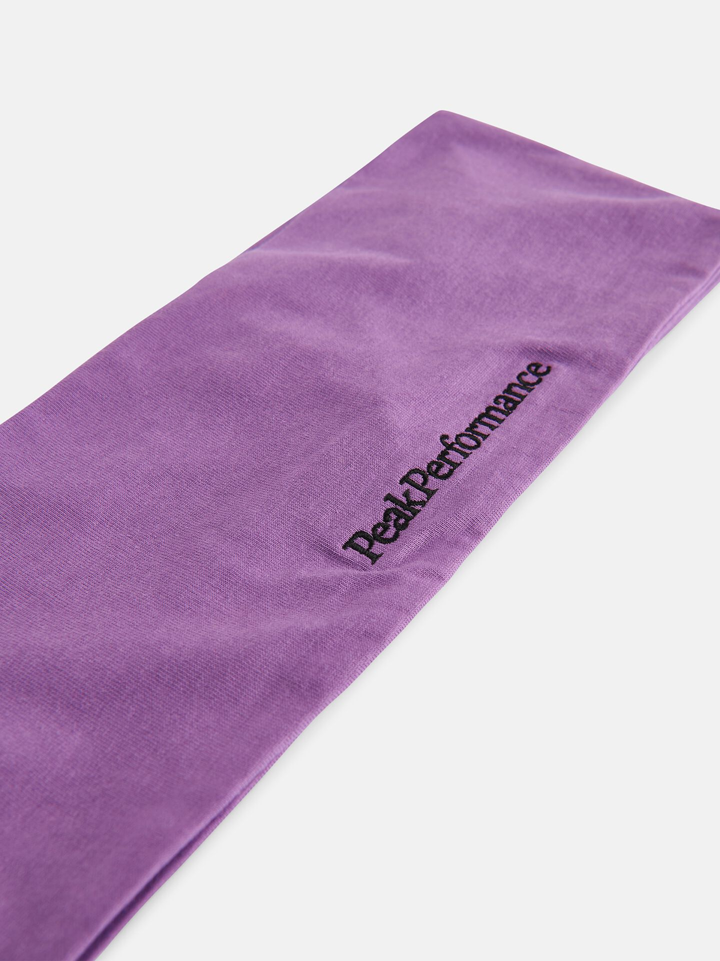 Progress Headband