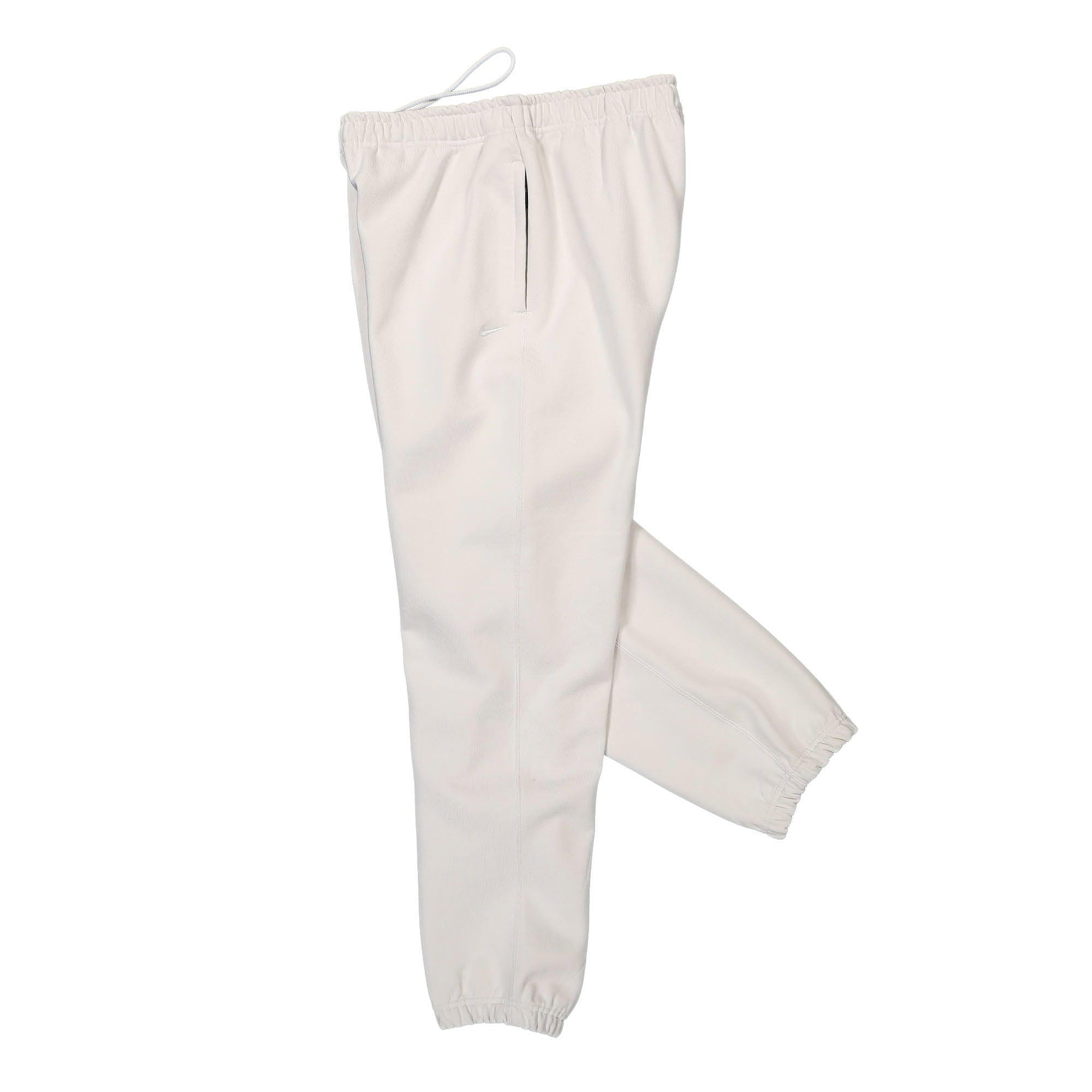 Nike<br>Wmns NRG Solo Swoosh Fleece Pant