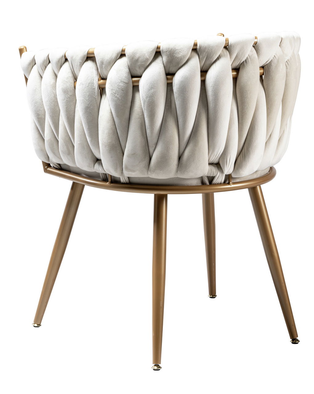 Z2 Sessel WEAVY