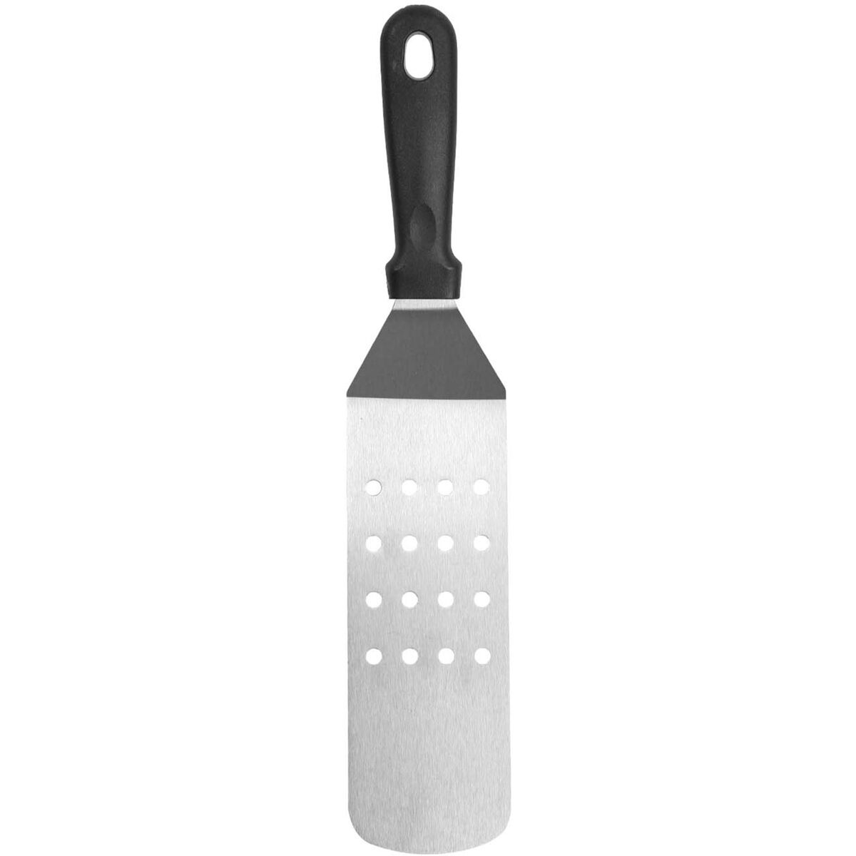 Industry stor stekebordspade 36 cm