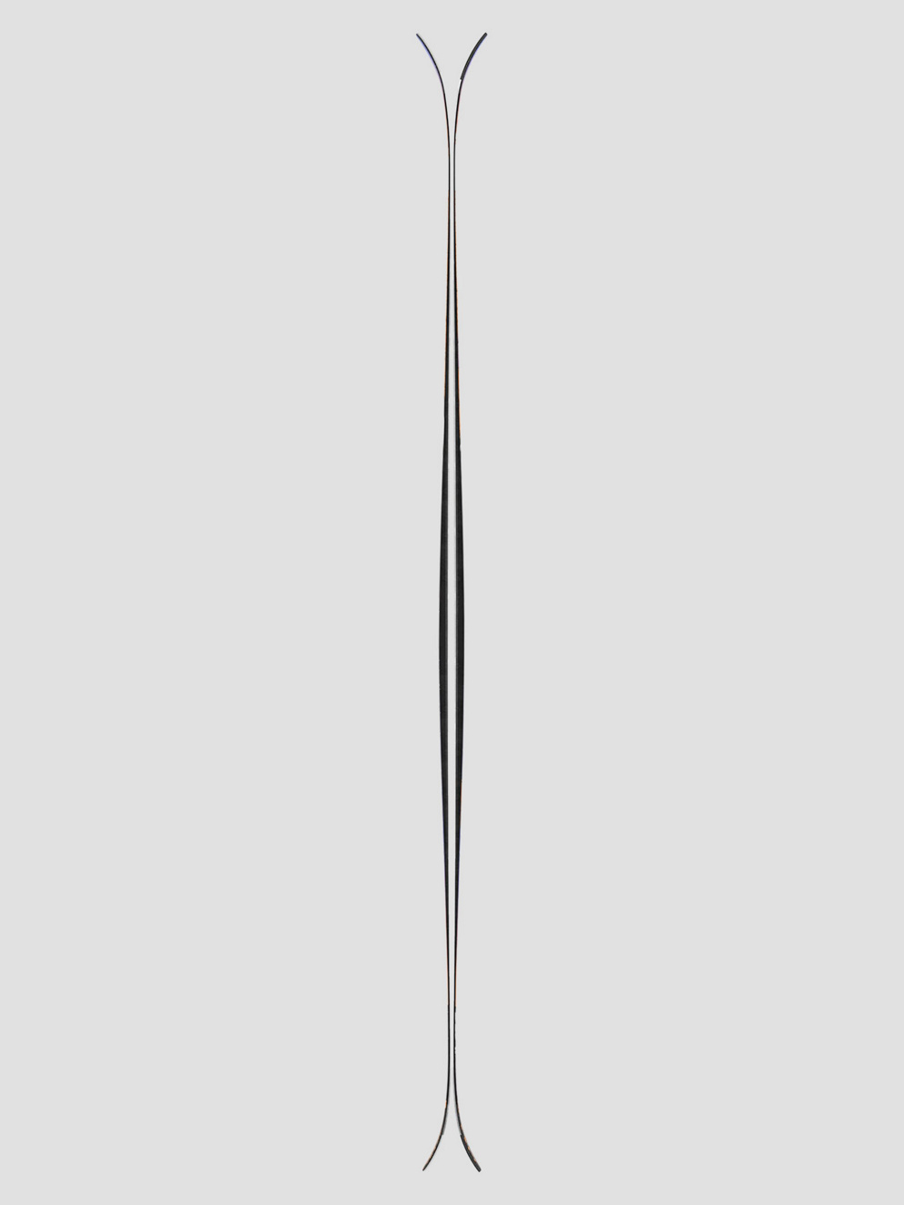 4FRNT Ski Switch 2025 Skis uni