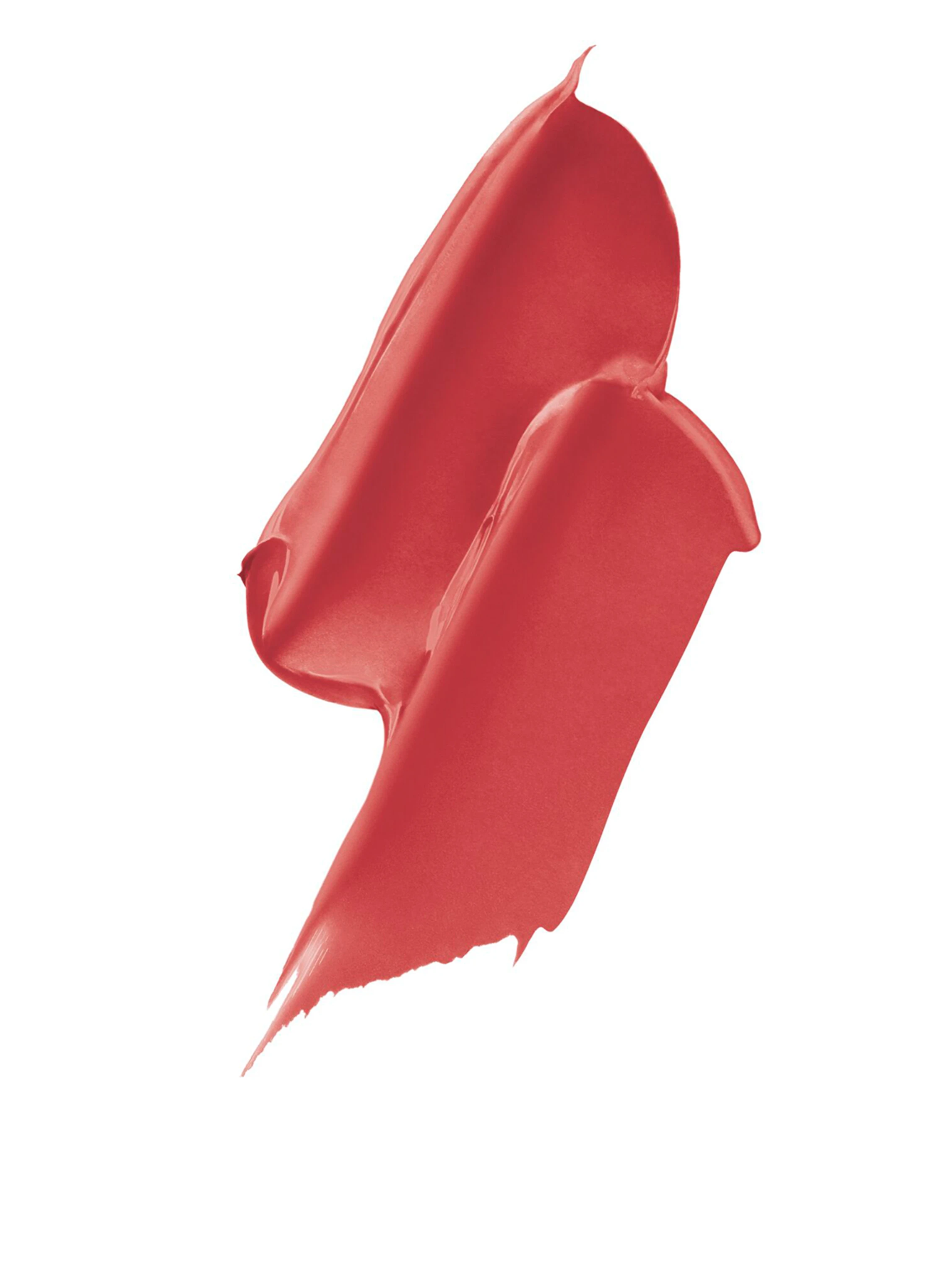 DIOR ROUGE DIOR FOREVER
