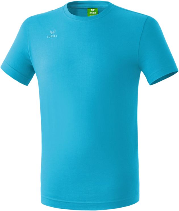 ErimaTeamsport - blau