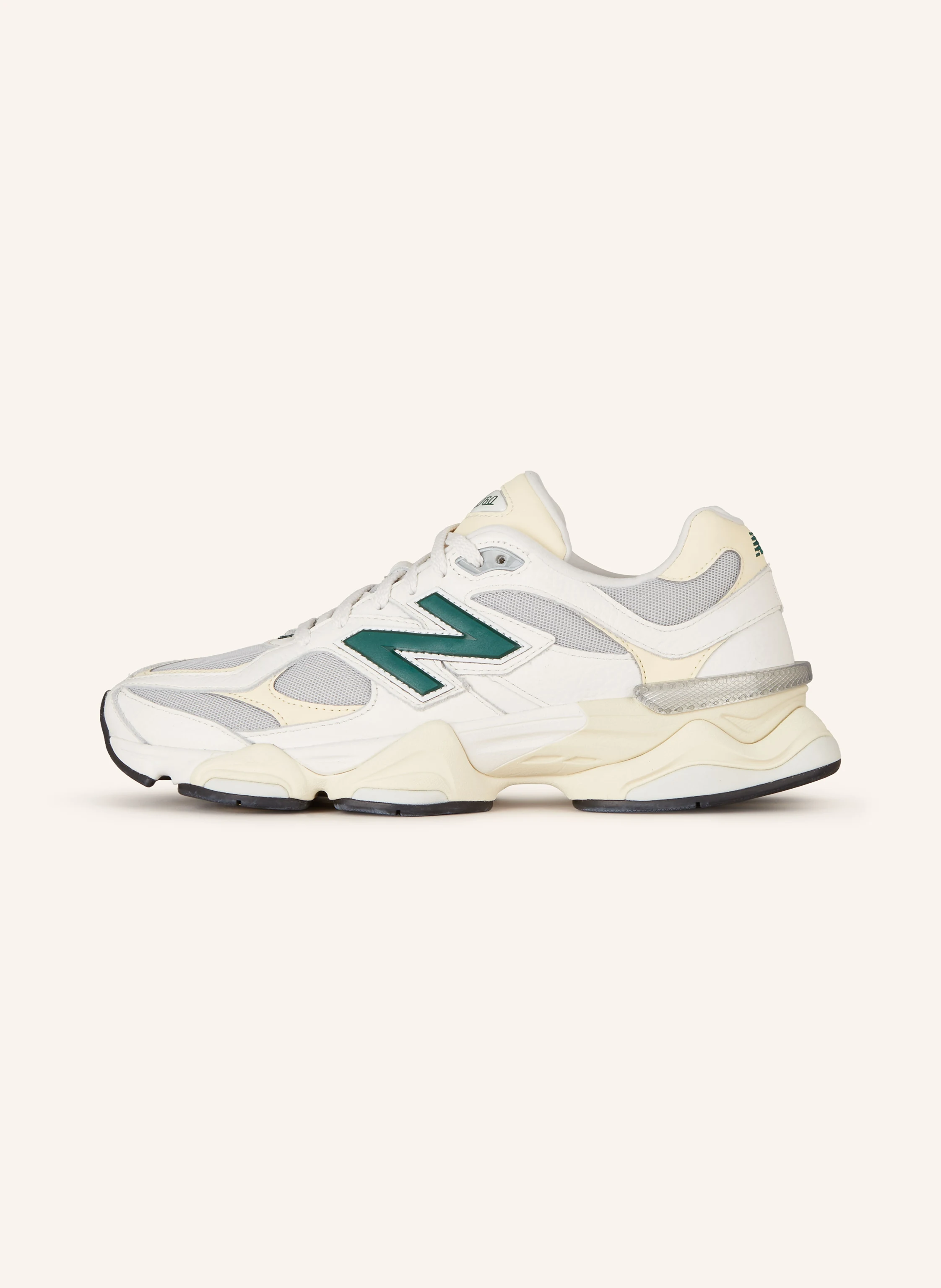 new balance Sneaker 9060