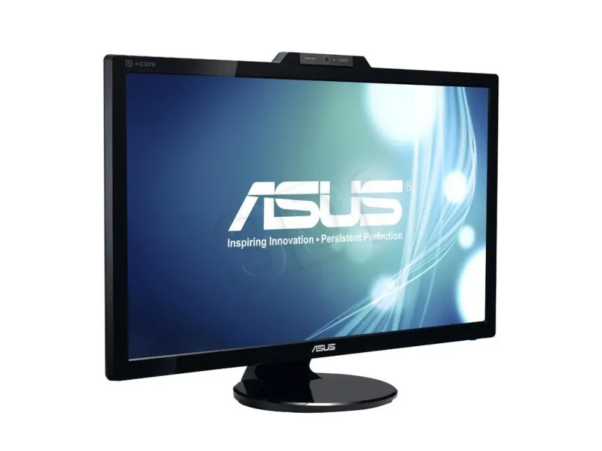 [OUTLET] - ASUS VK278Q - LED-skærm - 27