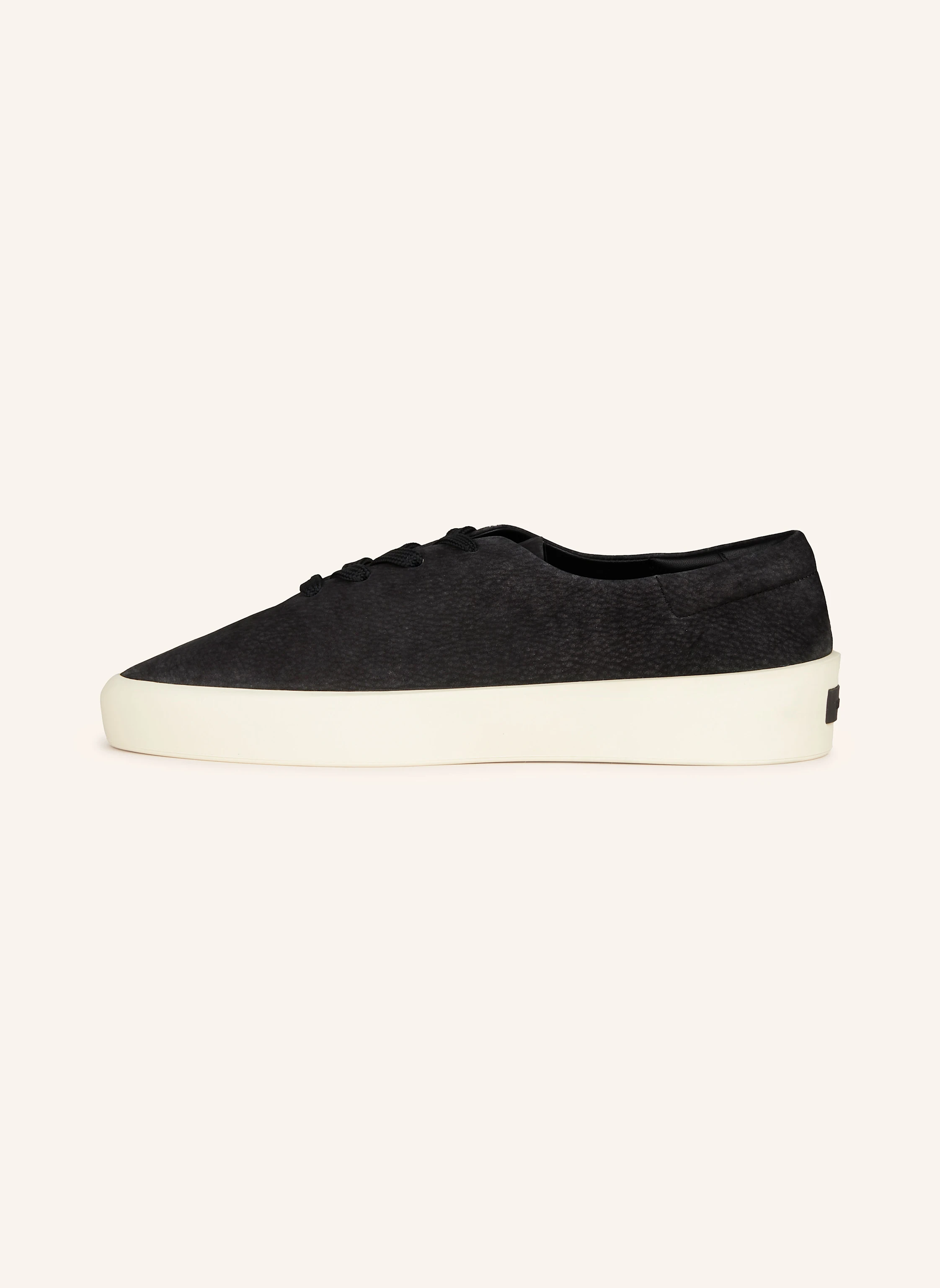 FEAR OF GOD Sneaker NEW 101