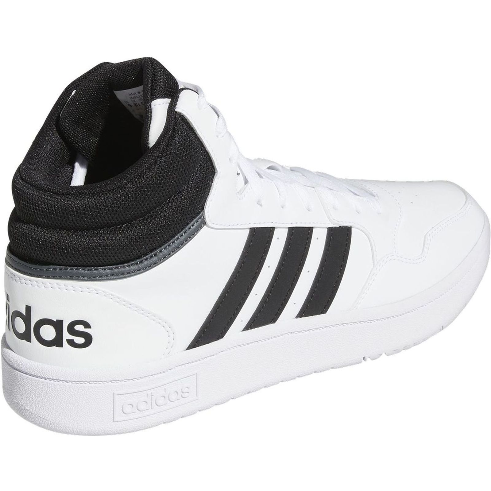 AdidasHOOPS 3.0 MID