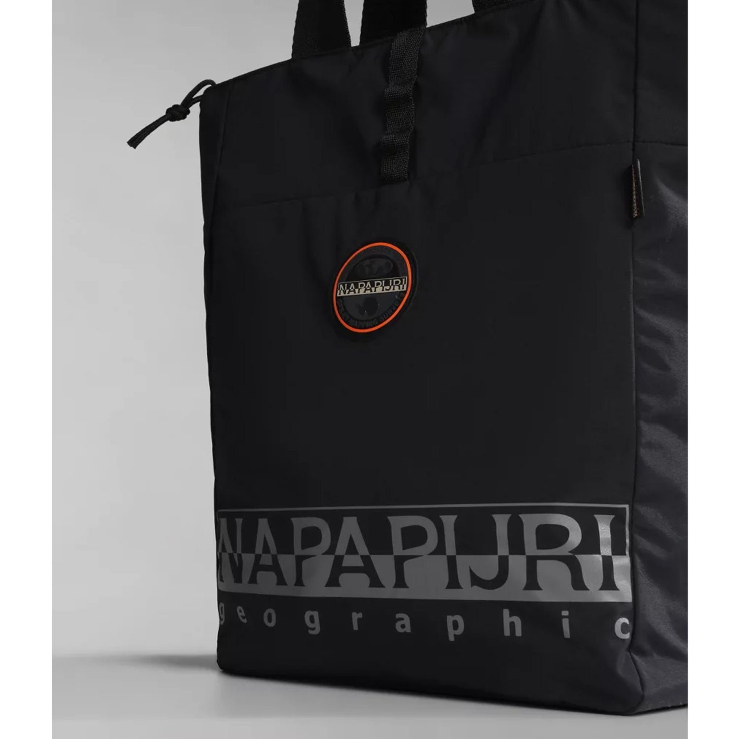 Napapijri Salinas Shopper black