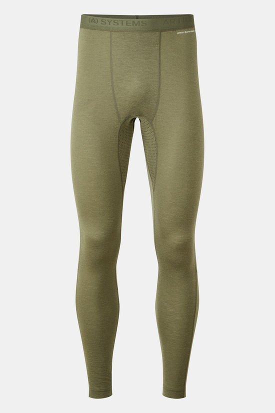 Artilect Artilect Boulder 125 Legging