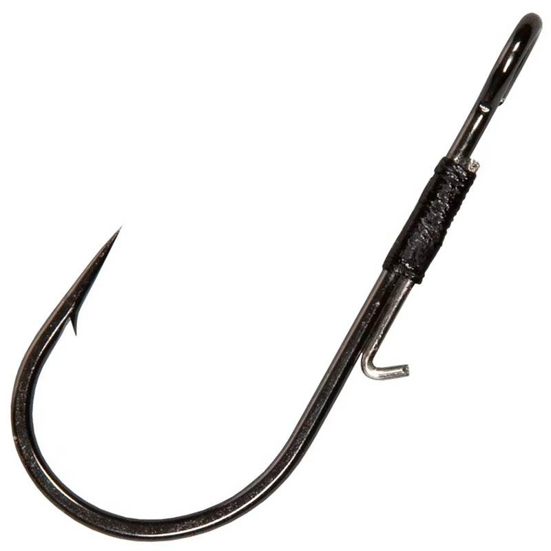 Hameçon Simple Zeck Chebu Hook