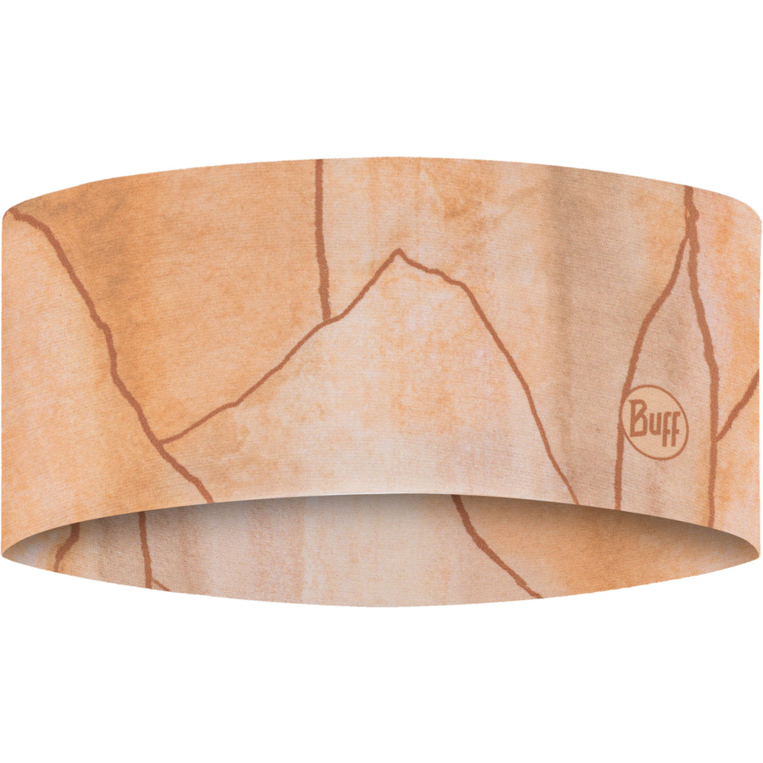 BUFF® Coolnet UV WIDE Nekwarmer