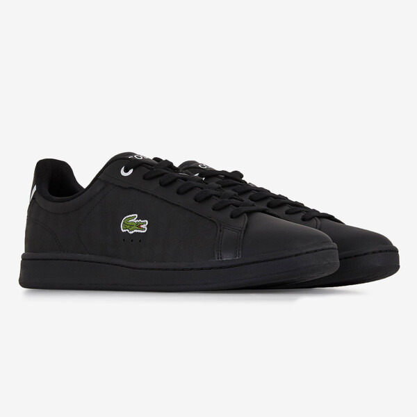 LACOSTE CARNABY PRO SIGNATURE